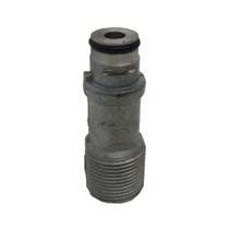 Adaptador Conector Saída para Lavadora WAP ECO FIT e ECO POWER FW005819