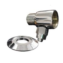 Adaptador Conexão Compatível Purificador Consul Com Canopla Adaptador Conexão Compatível Purificador Consul Com Canopla
