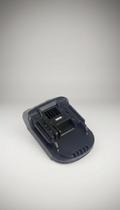 Adaptador Conversor Bateria Para Ferramentas