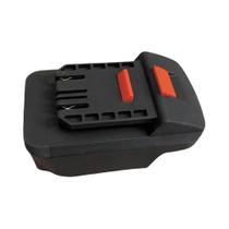 Adaptador Conversor De Bateria Dayi A3 MT Series Para Ferramentas Elétricas BL1850 BL1860B