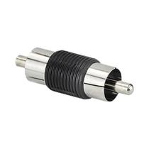 Adaptador Conversor De Cabo DC GreenYi 4 Pinos (Aviação) Macho/Fêmea Para RCA AV Fêmea Para Monitor