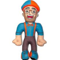 Adaptador conversor de catraca de soquete 1/2 a 1/4, redutor x2 Adaptador conversor de catraca de soquete 1/2 a 1/4, redutor x2