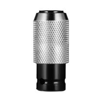 Adaptador Conversor De Chave De Furadeira Elétrica Para Martelo Para Reparos Domésticos Acessório De Adaptador Conversor De Chave De Furadeira Elétrica Para Martelo Para Reparos Domésticos Acessório De