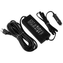 Adaptador conversor de fonte de alimentação 12V para GMG Green Mountain