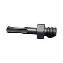 Adaptador Conversor De Rosca M10 M14 5/8-11 Para Esmerilhadeira Angular, Conector De Mandril Para