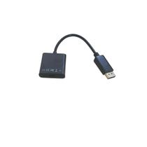 Adaptador Conversor DisplayPort para HDMI Adaptador Conversor DisplayPort para HDMI