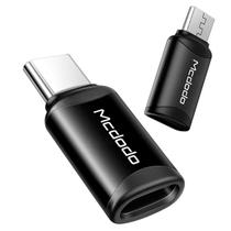 Adaptador Conversor do Cabo Lightning Para Cabo Usb-C Tipo-C