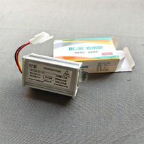 Adaptador Conversor Elétrico DC De Alta Potência 36V-72V Para 12V 10A Para Motocicleta Elétrica E Adaptador Conversor Elétrico DC De Alta Potência 36V-72V Para 12V 10A Para Motocicleta Elétrica E