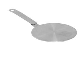 Adaptador Conversor Fogão Indução Difusor Qualquer Panela