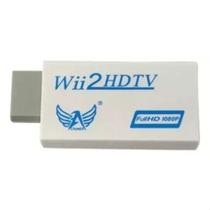 Adaptador Conversor Transforma Wi 2 Para Hdmi