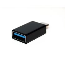 Adaptador Conversor USB Tipo C para USB 3.0