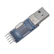 Adaptador Conversor Usb Ttl Rs232 Pl2303hx - Original 1 Peça