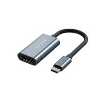 Adaptador Conversor Usbc Para Hdmi 4k Hd Tomate Mtv618
