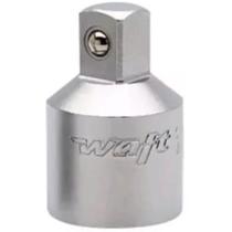 Adaptador Cr-v 3-4"" X 1-2"" - 6162 - Waft Adaptador Cr-v 3-4" X 1-2" - 6162 - Waft