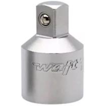 Adaptador Cr-V 3/4" x 1/2" - 6162 - WAFT