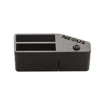 Adaptador Cubby NEXUS para Mercedes-Benz Sprinter VS30 Adaptador Cubby NEXUS para Mercedes-Benz Sprinter VS30