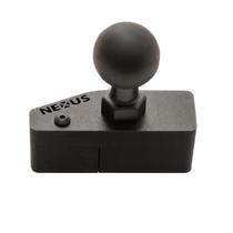 Adaptador Cubby NEXUS para Vans Mercedes-Benz Sprinter VS30 Adaptador Cubby NEXUS para Vans Mercedes-Benz Sprinter VS30