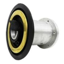 Adaptador Cubo Volante Gol G5 Fox Voyage Polo Golf