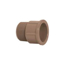 Adaptador curto 25 x 3/4 MACHO - Krona ou Amanco
