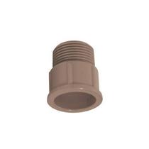 Adaptador curto 32 x 1 Adaptador curto 32 x 1