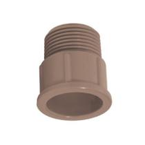 Adaptador Curto 50 X 1 1/4 Amanco