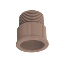 Adaptador Curto 85 X 3" - Amanco Adaptador Curto 85 X 3" - Amanco