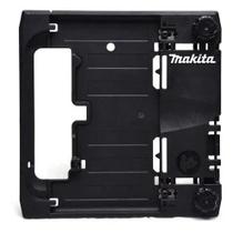 Adaptador D/trilho Makita Para Serra Mármore 198673-2 Sp6000 Adaptador D/trilho Makita Para Serra Mármore 198673-2 Sp6000