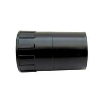 Adaptador D38 Sb06388 - Ipc Brasil Original