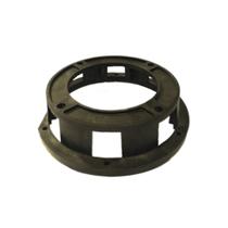 Adaptador da Bomba