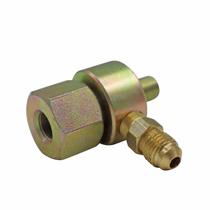 Adaptador da Cebolinha de Óleo VW - Cód.1473 Adaptador da Cebolinha de Óleo VW - Cód.1473