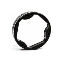 Adaptador Da Coifa Argo/idea/strada E-torq Novo Original Adaptador Da Coifa Argo/idea/strada E-torq Novo Original