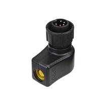 Adaptador da Fonte AirSense 10 para Bateria Power Station (RPS) II ResMed Adaptador da Fonte AirSense 10 para Bateria Power Station (RPS) II ResMed