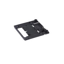 Adaptador da Régua Longo 198673-2 Makita Adaptador da Régua Longo 198673-2 Makita