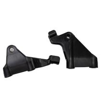 Adaptador dakar para motos japonesas pt