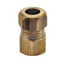 Adaptador Dako Rosca 1/2 Fêmea Ou Macho P/fogão Forno Cookop Adaptador Dako Rosca 1/2 Fêmea Ou Macho P/fogão Forno Cookop