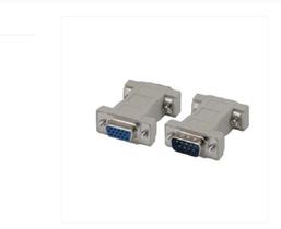 Adaptador DB 9M / DB 9F MULTILASER