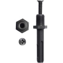 Adaptador de 1/2"" SDS Plus - AD-40 - WESTERN