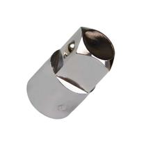 Adaptador de 1/4 para 3/8 St11913Sc Sata