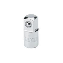 Adaptador de 3/8"" - 1/2"" - 4-86-215 - STANLEY
