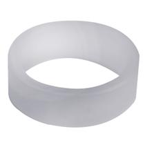 ADAPTADOR DE 50MM PARA 60MM Conector de Tubulação Versátil e Resistente ADAPTADOR DE 50MM PARA 60MM Conector de Tubulação Versátil e Resistente