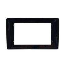 Adaptador de 9 Chinês Para 10.1 Chinês - Black Piano - 5873