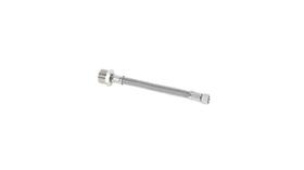 Adaptador de Abastecimento de Água Bosch 00657349 - Mangueira Flexível