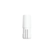 Adaptador de Acessórios Cricut para Máquinas Explore e Maker