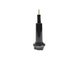 Adaptador de Acessórios Original do Processador Arno Multichef 4 em 1 MP60 / MP61 / MP70 / MP74 Adaptador de Acessórios Original do Processador Arno Multichef 4 em 1 MP60 / MP61 / MP70 / MP74