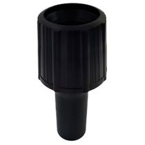 Adaptador De Acessórios Para Aspirador Electrolux