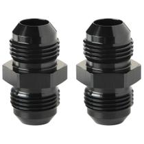 Adaptador de acoplador de encaixe Podavelle 16AN macho para 16AN macho