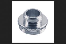 Adaptador de aerador de torneira Danco 5/8"-18 Thread 9D0036119E Adaptador de aerador de torneira Danco 5/8"-18 Thread 9D0036119E