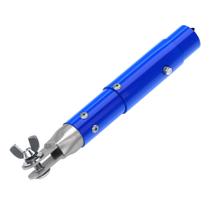 Adaptador de alça Bon Tool 12-215 com botão de 1 3/4 para Clevis