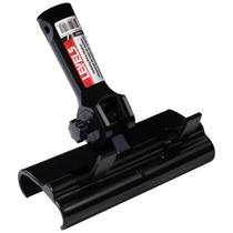 Adaptador de alça de lâmina de desnatação para drywall LEVEL5 4-941