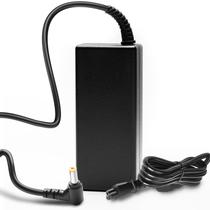 Adaptador de alimentação 19V 3.42A 65W para monitor HP Pavilion HSXIRQA